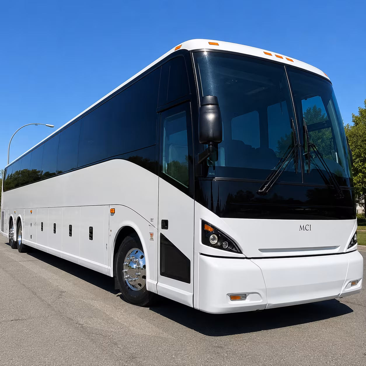 indio government military transportation
